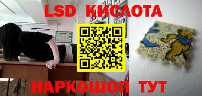 spice Абакан