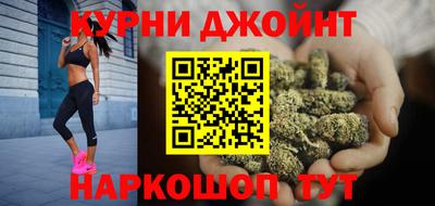 СК Азнакаево